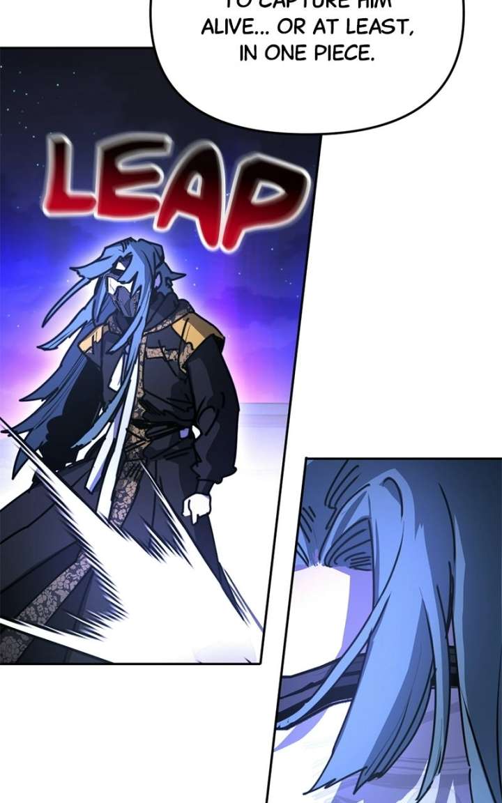 ch 55 54
