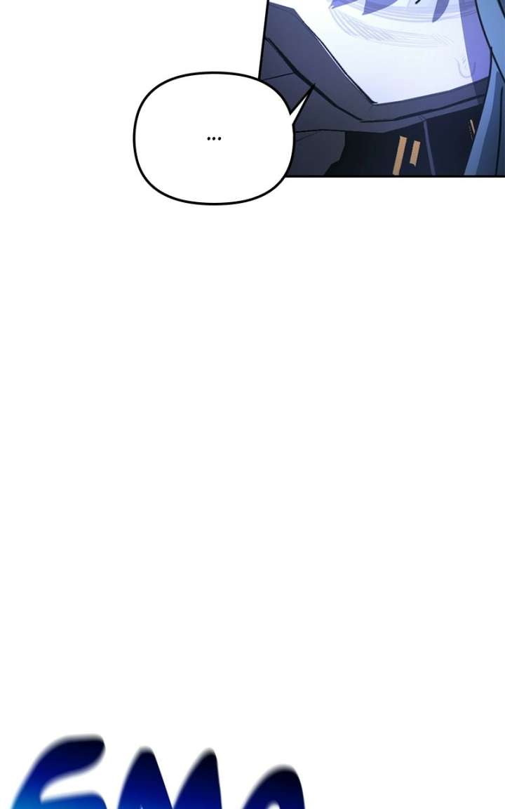 ch 55 55