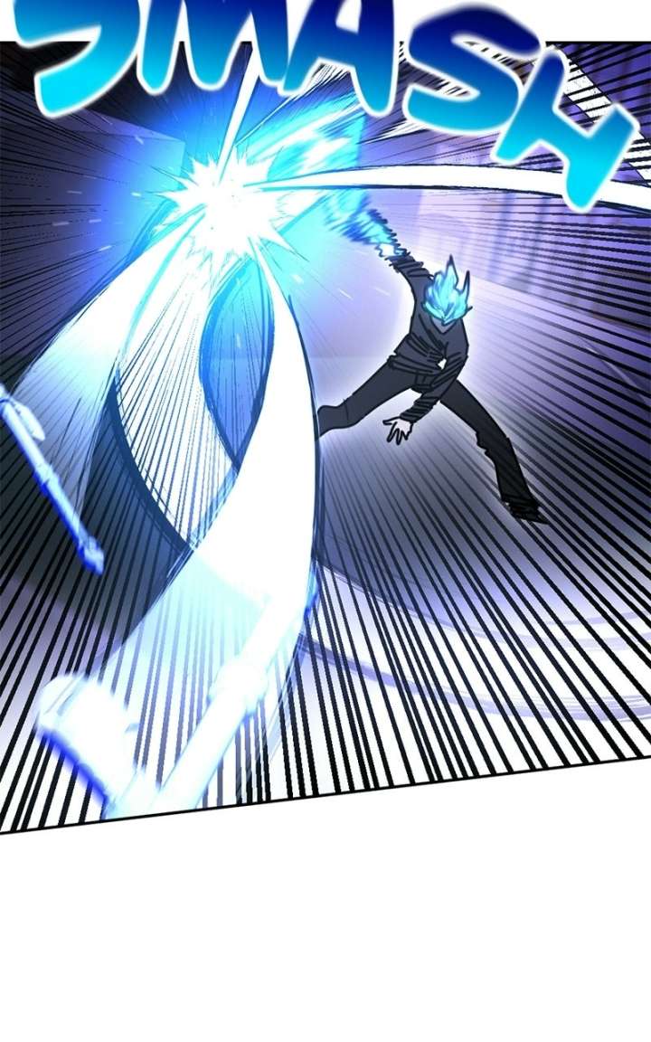 ch 55 56