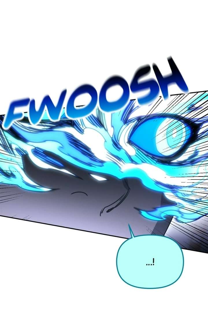 ch 55 57