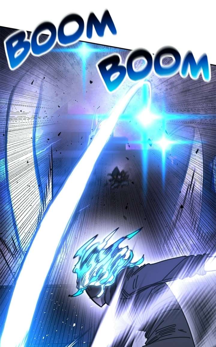 ch 55 58