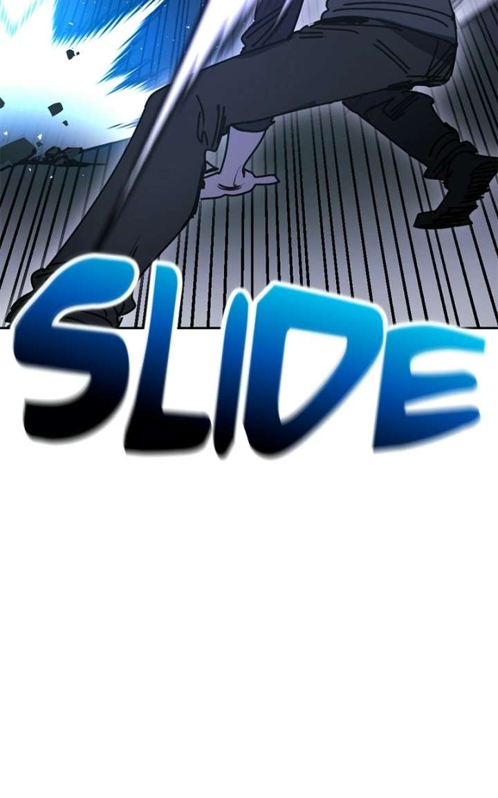 ch 55 59