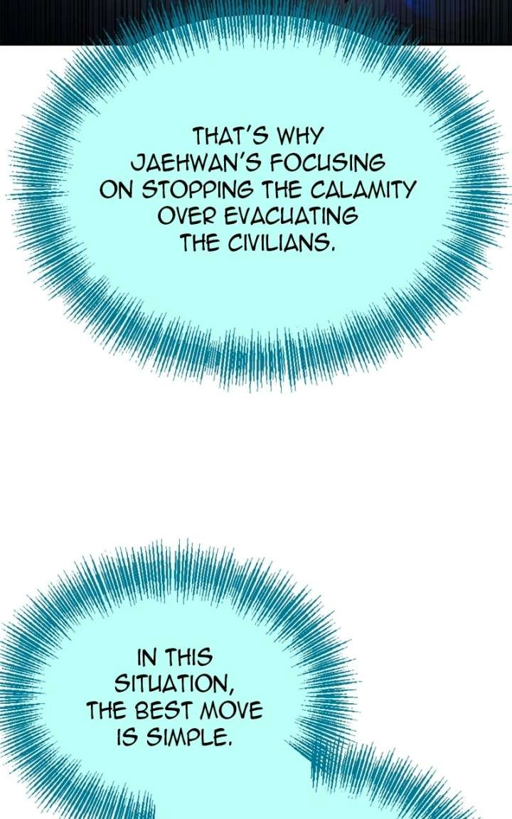 ch 55 6