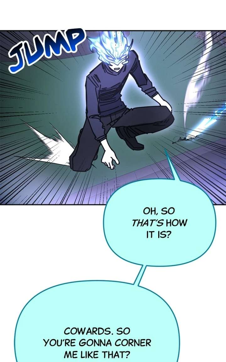 ch 55 60