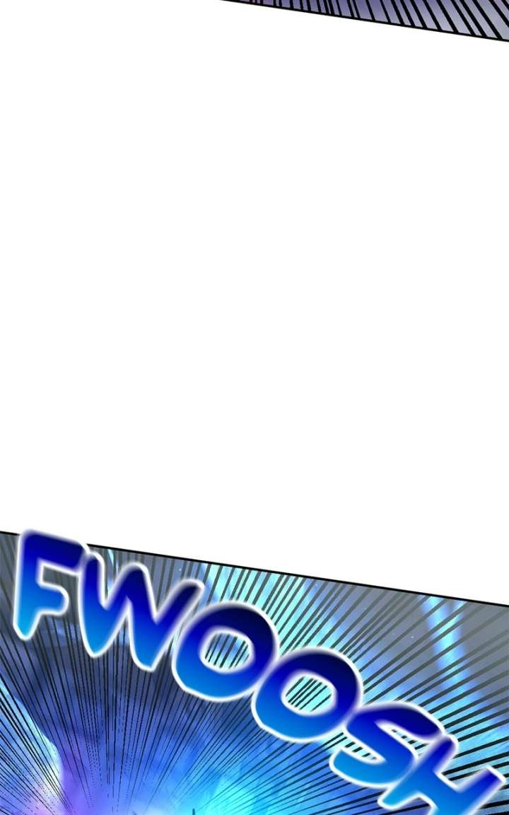 ch 55 62