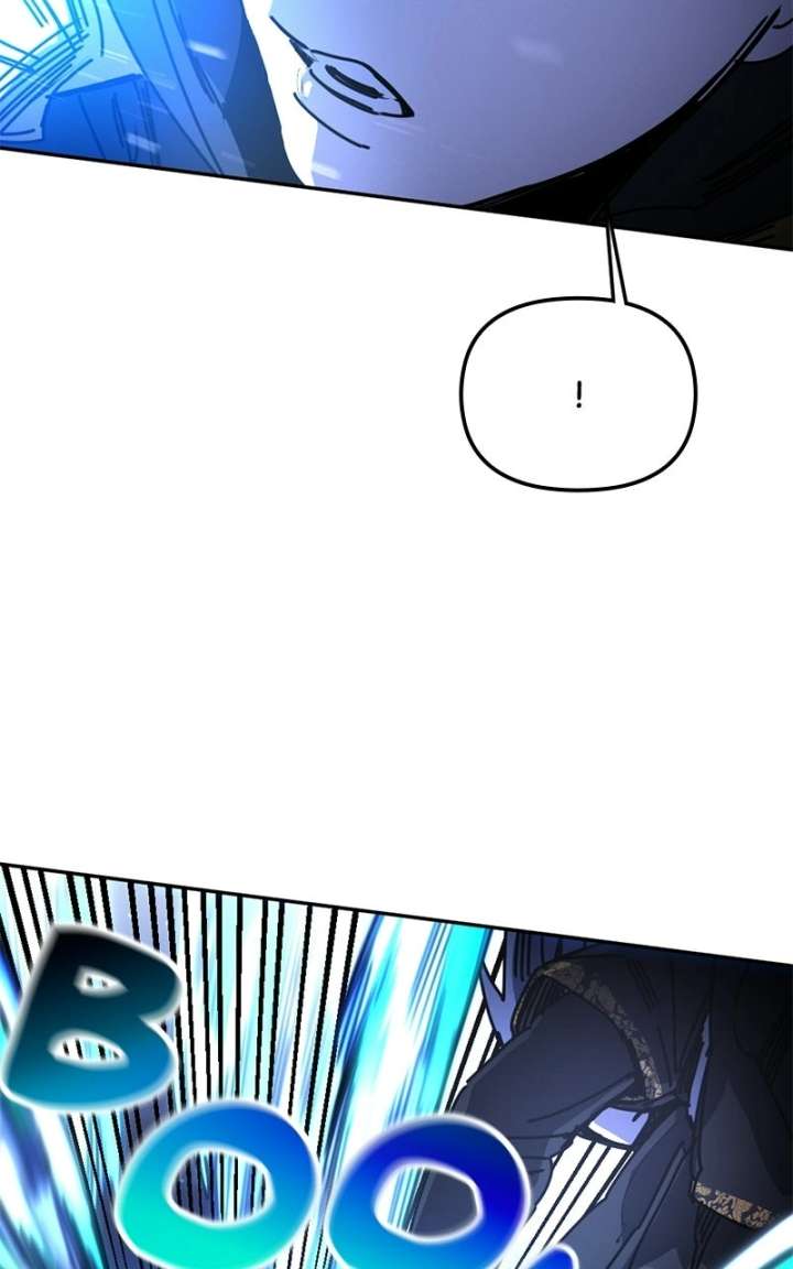 ch 55 64