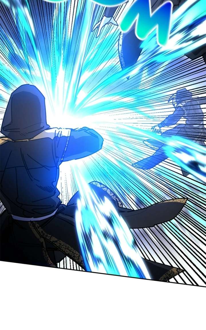 ch 55 65