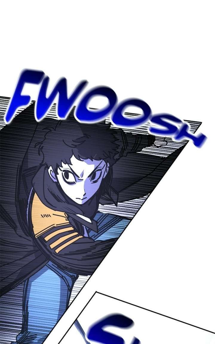 ch 55 66