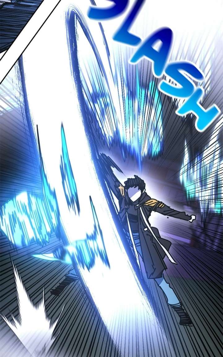 ch 55 67