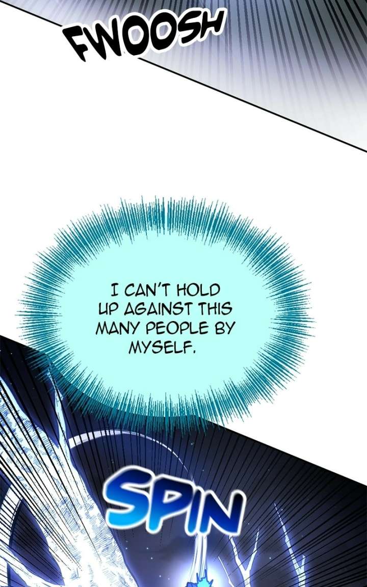 ch 55 68