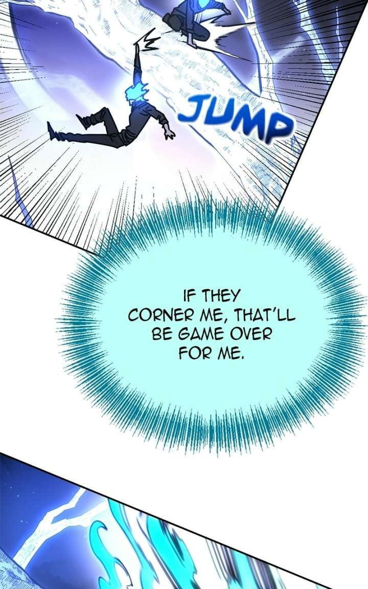 ch 55 69