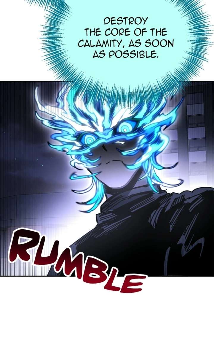 ch 55 7