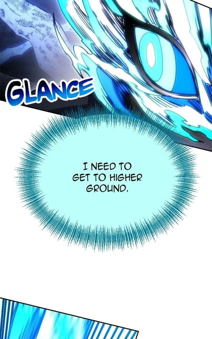 ch 55 70