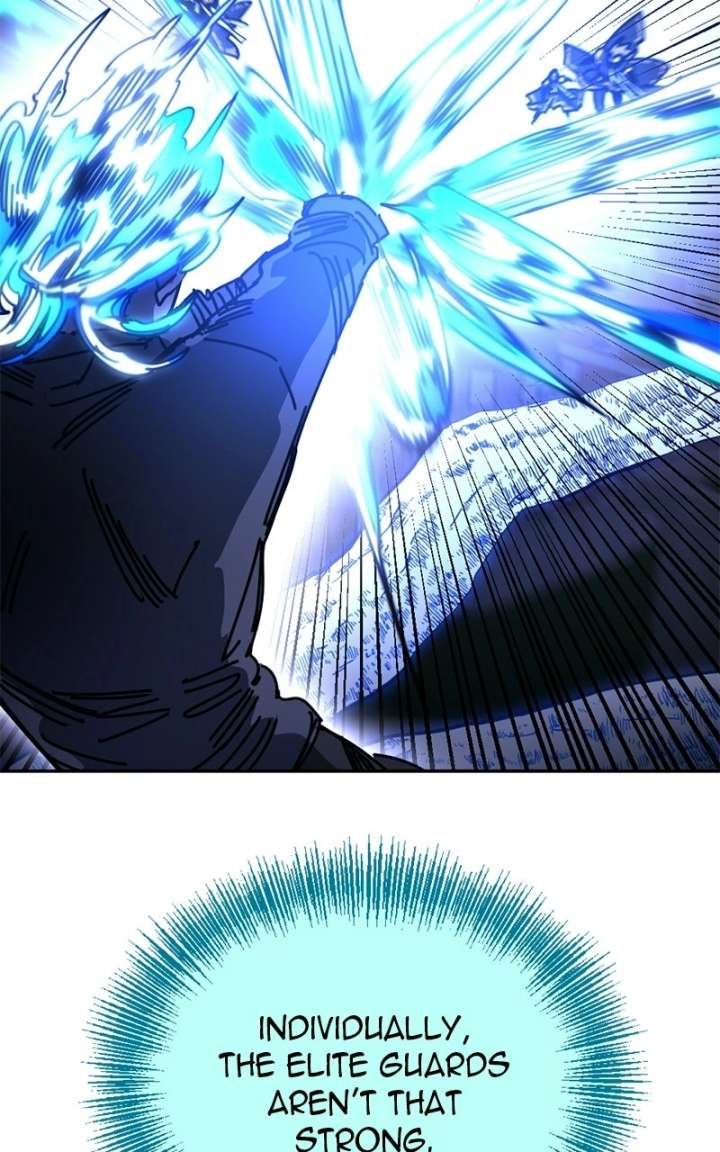 ch 55 72