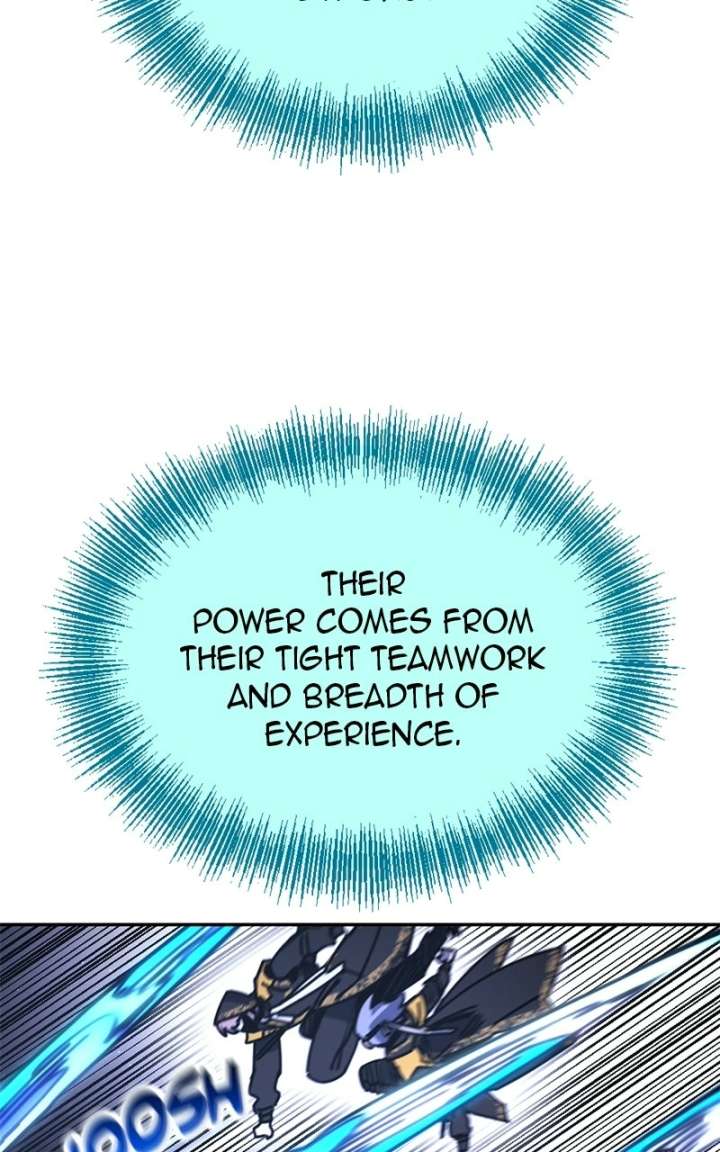 ch 55 73