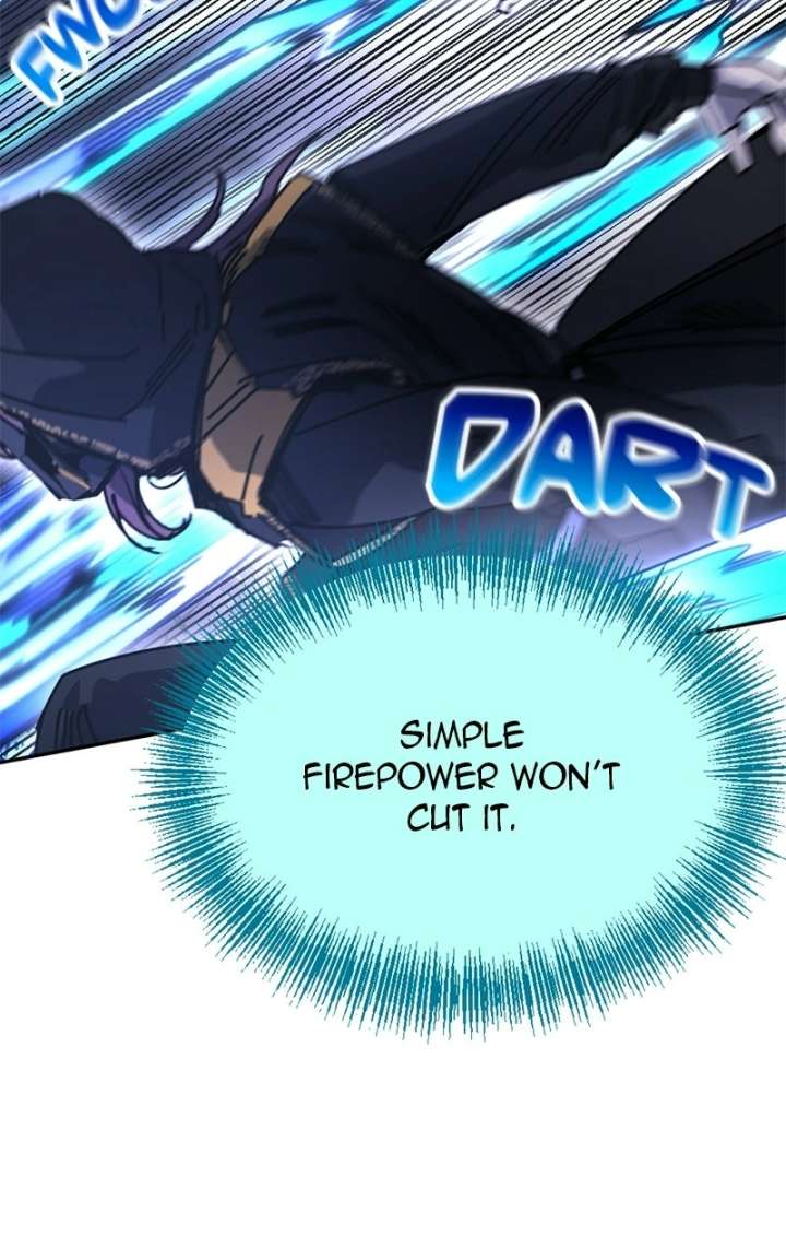 ch 55 74