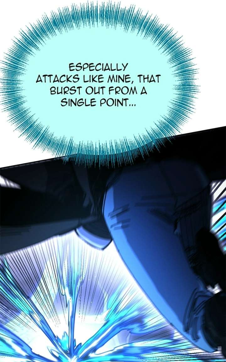 ch 55 75