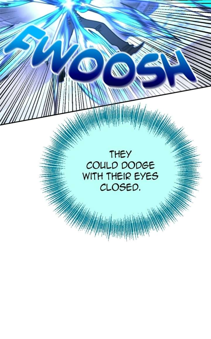ch 55 76