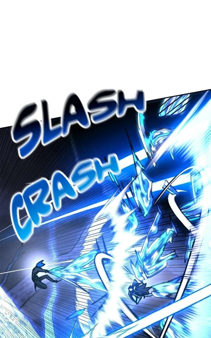 ch 55 77