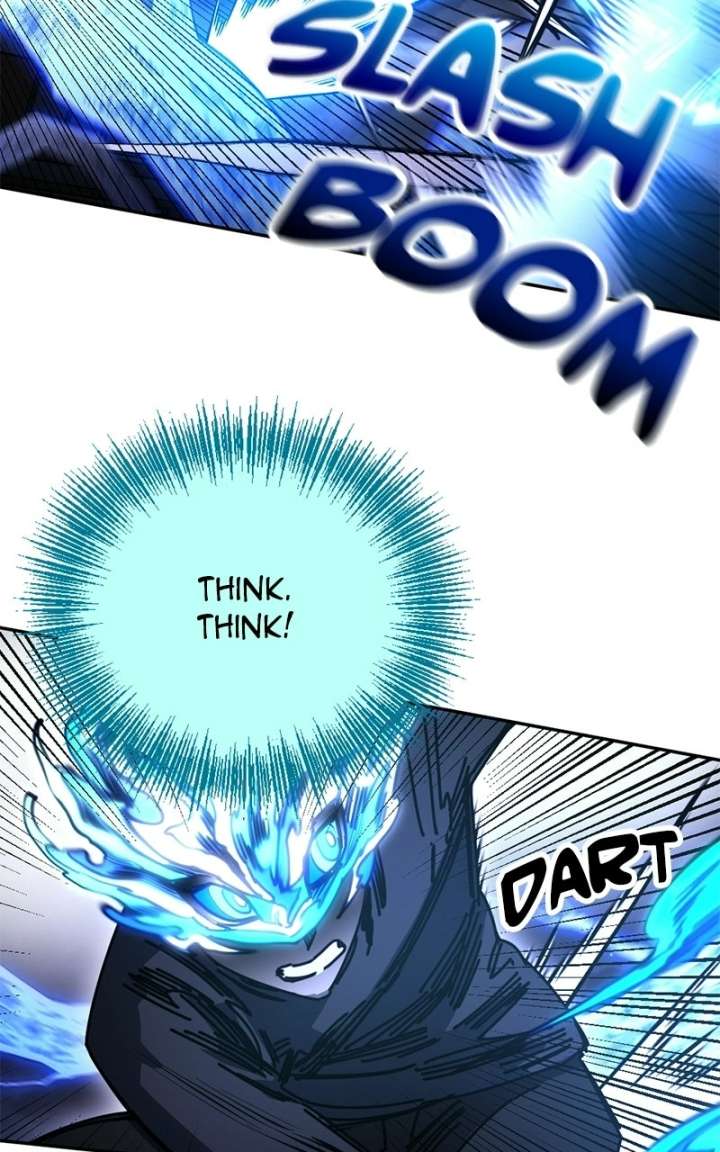 ch 55 78