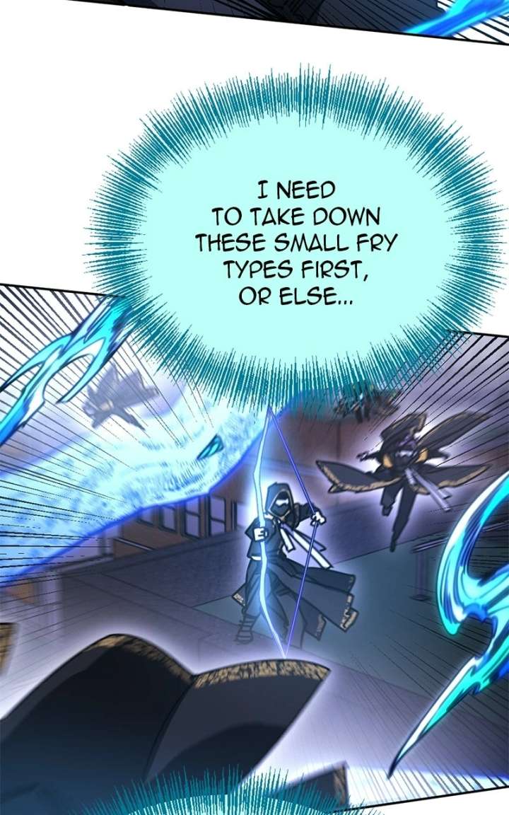 ch 55 79