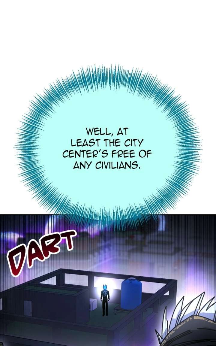 ch 55 8