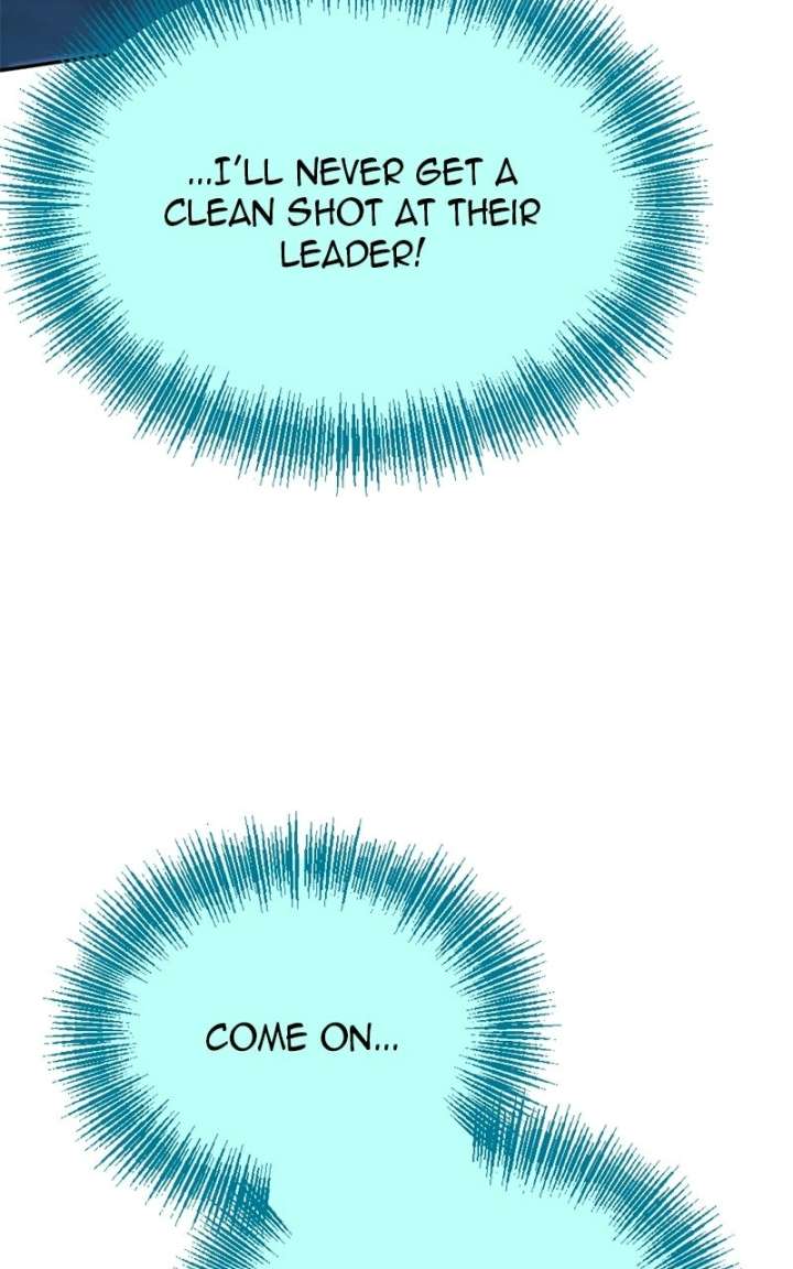 ch 55 80