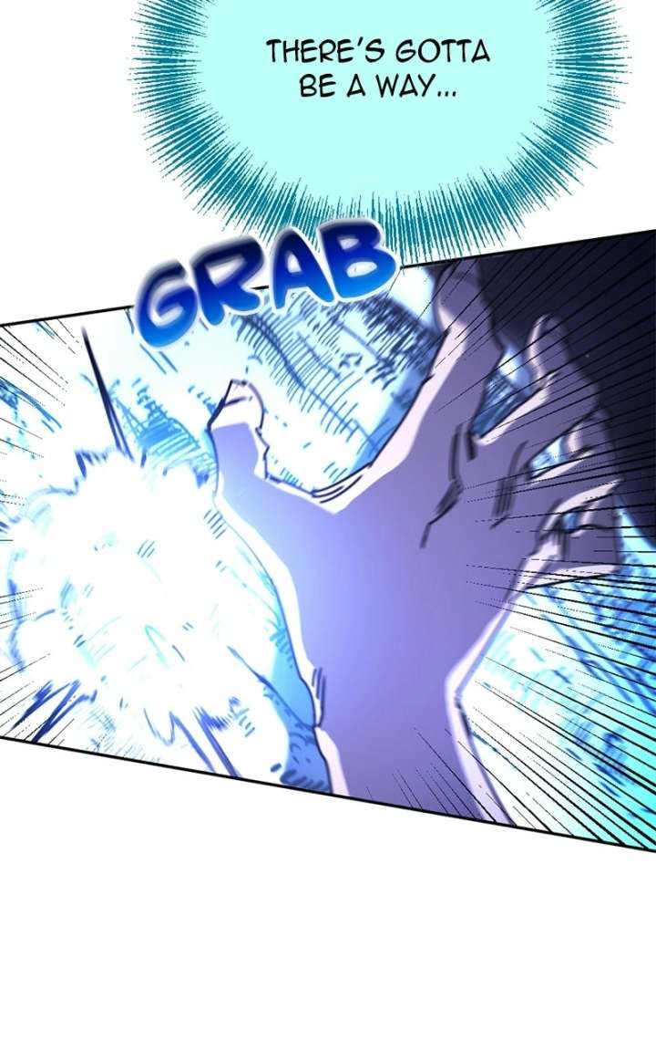 ch 55 81