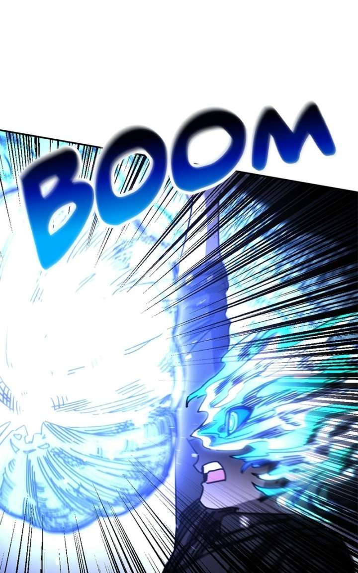 ch 55 82