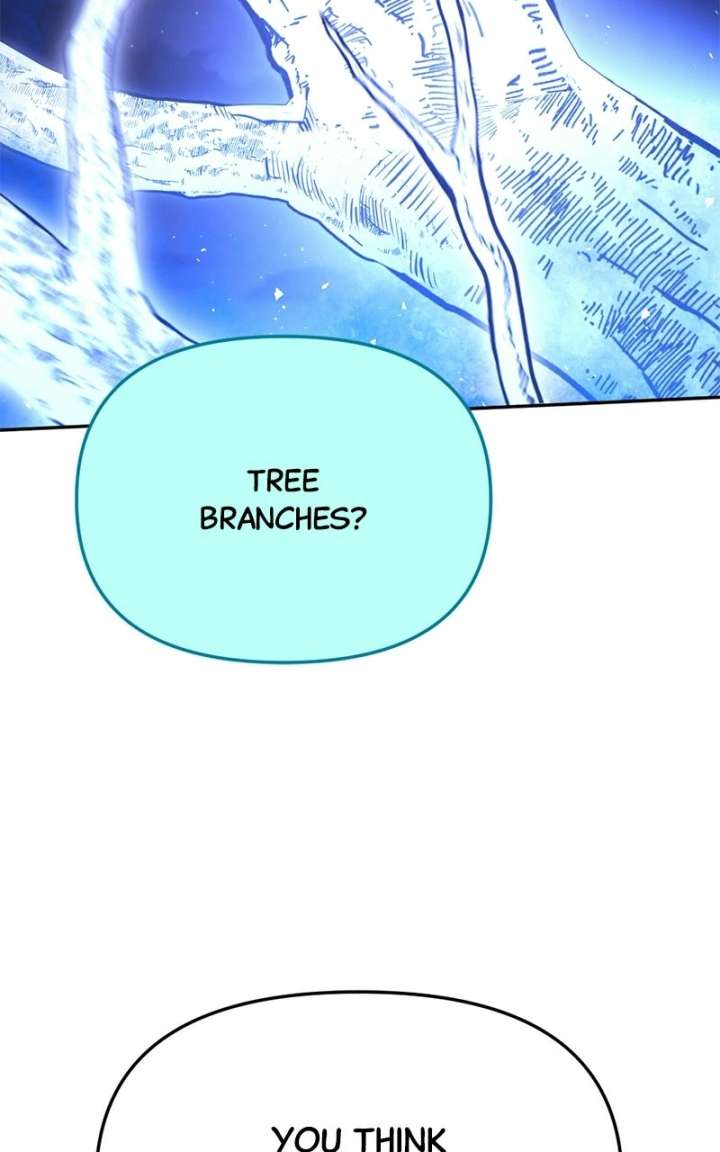 ch 55 86