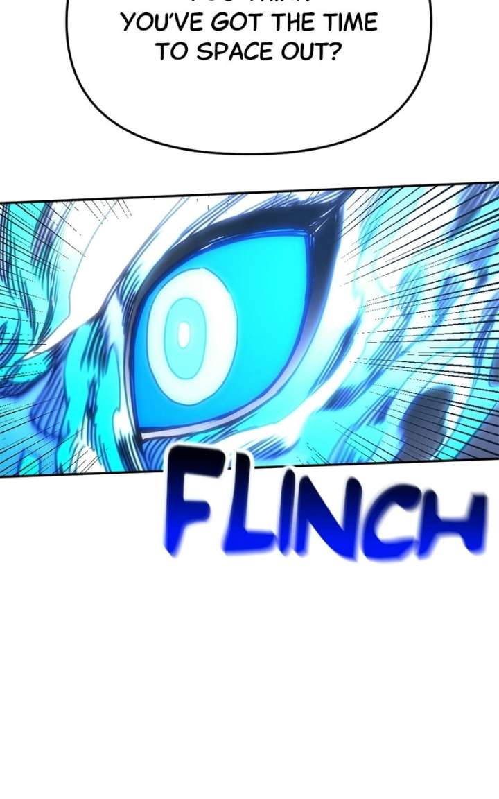 ch 55 87