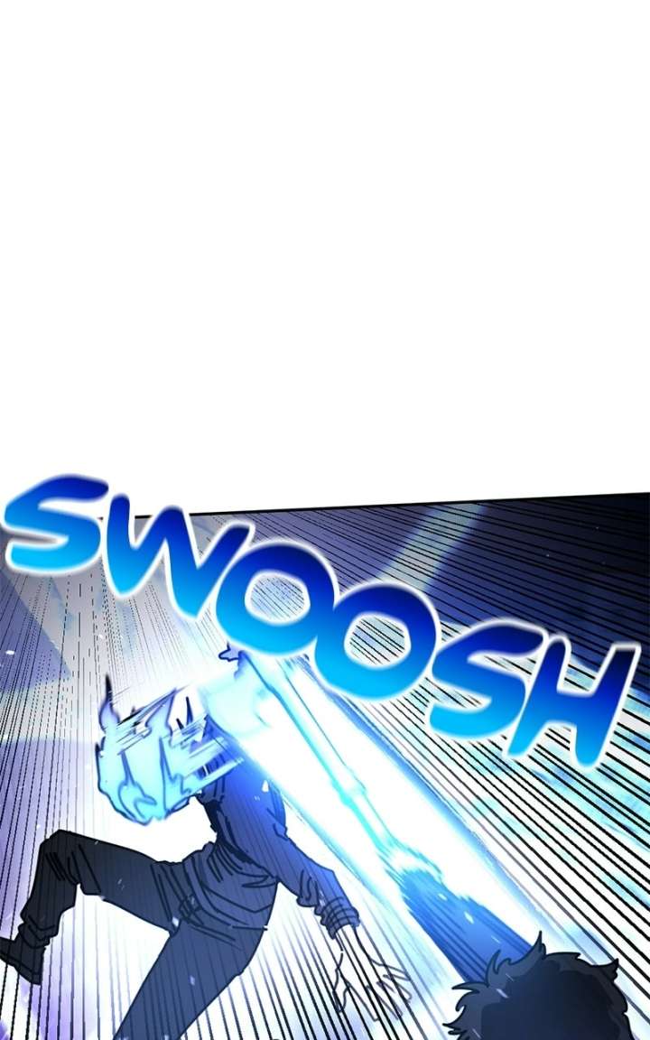 ch 55 88