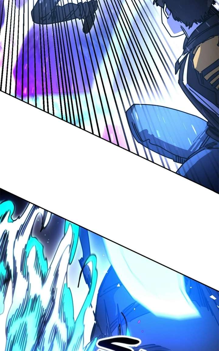 ch 55 89