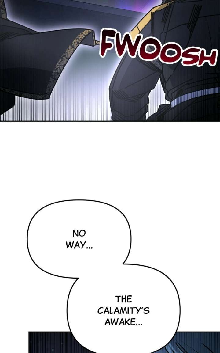 ch 55 9
