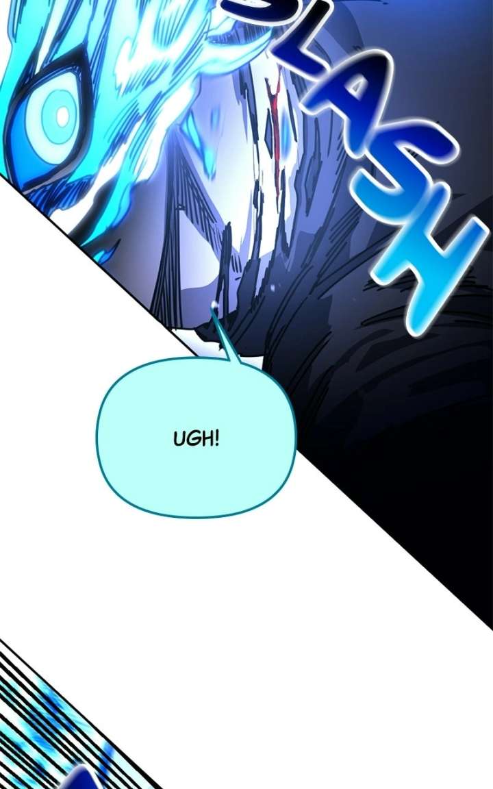 ch 55 90