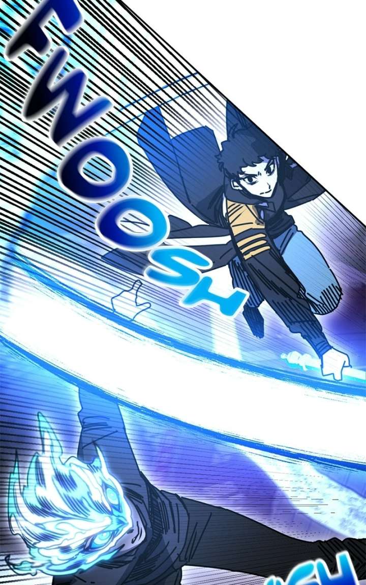 ch 55 91
