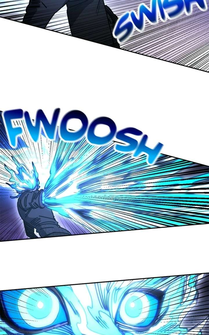 ch 55 92