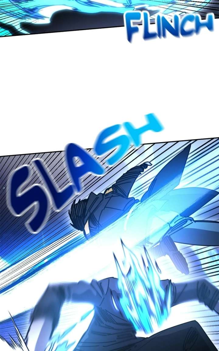 ch 55 93