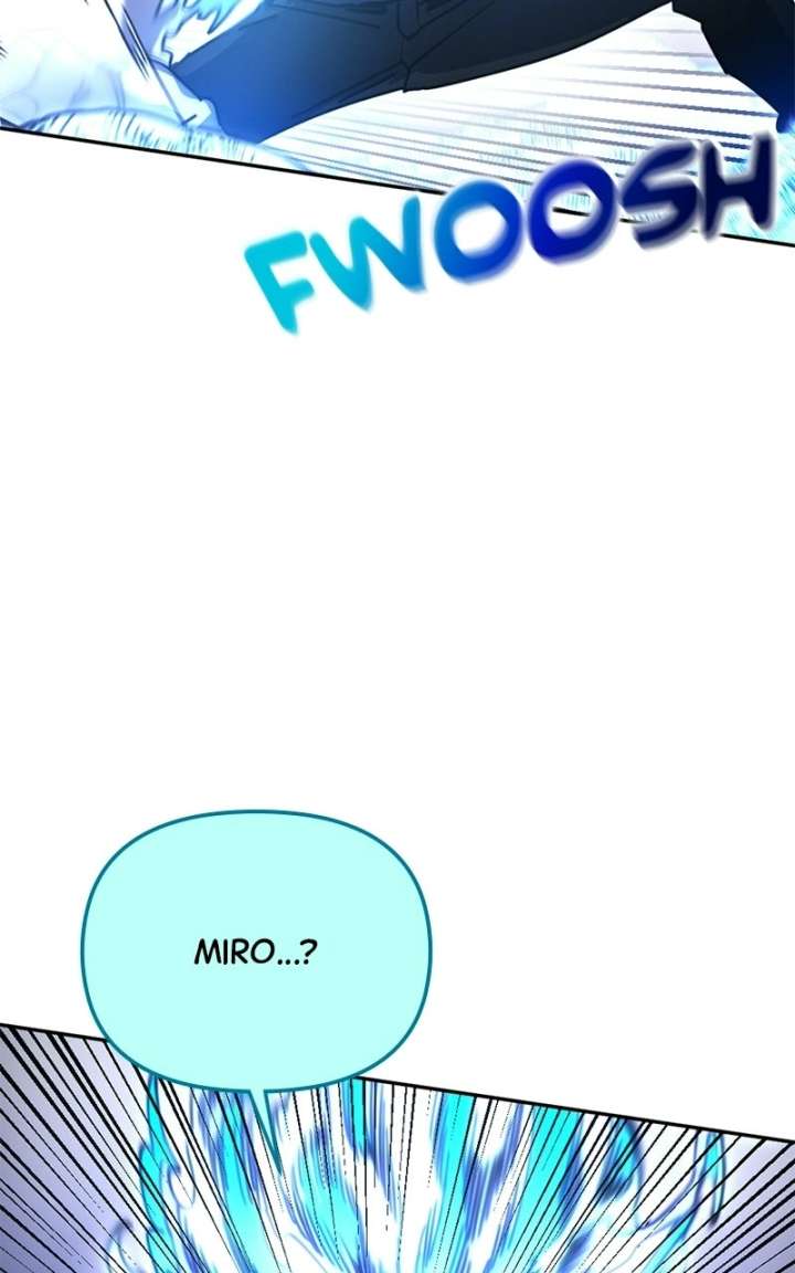 ch 55 94
