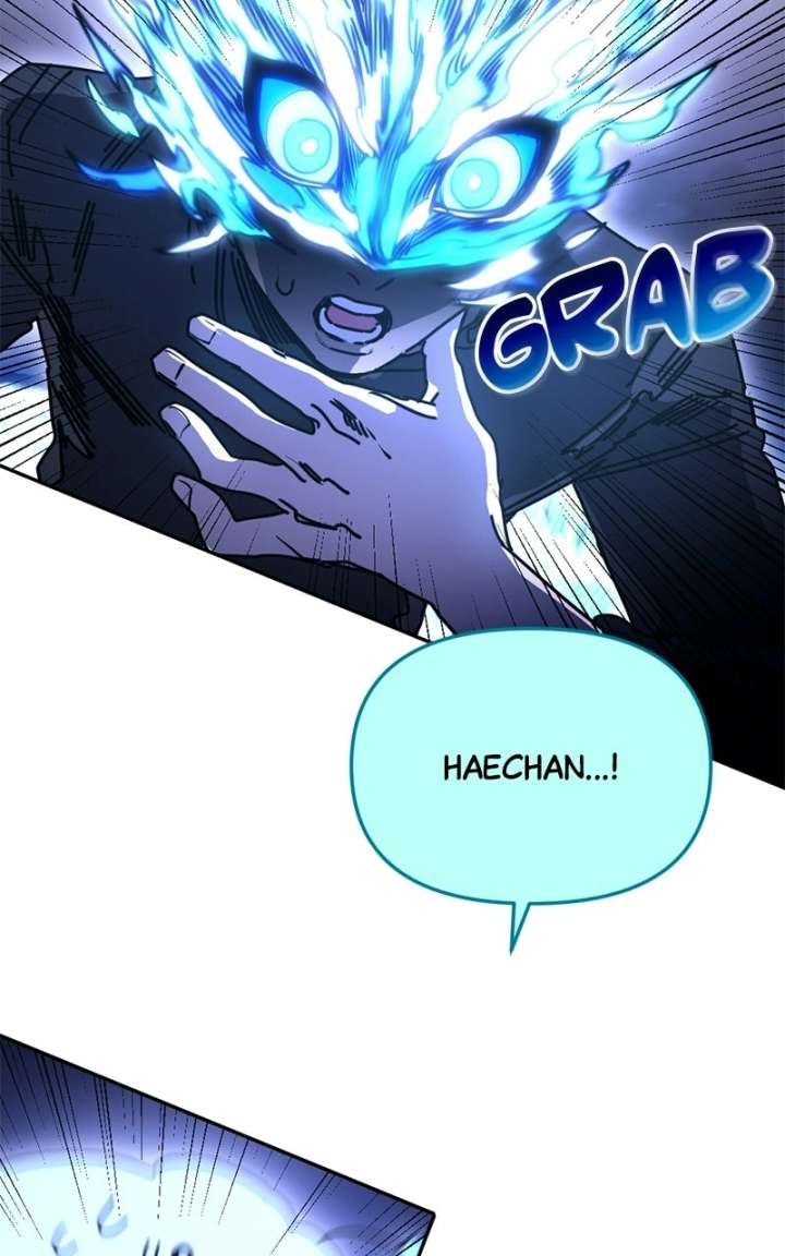 ch 55 95