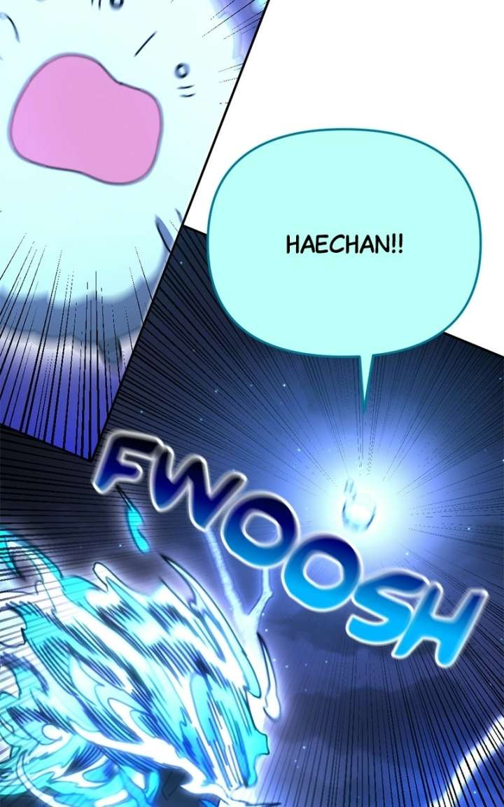 ch 55 96