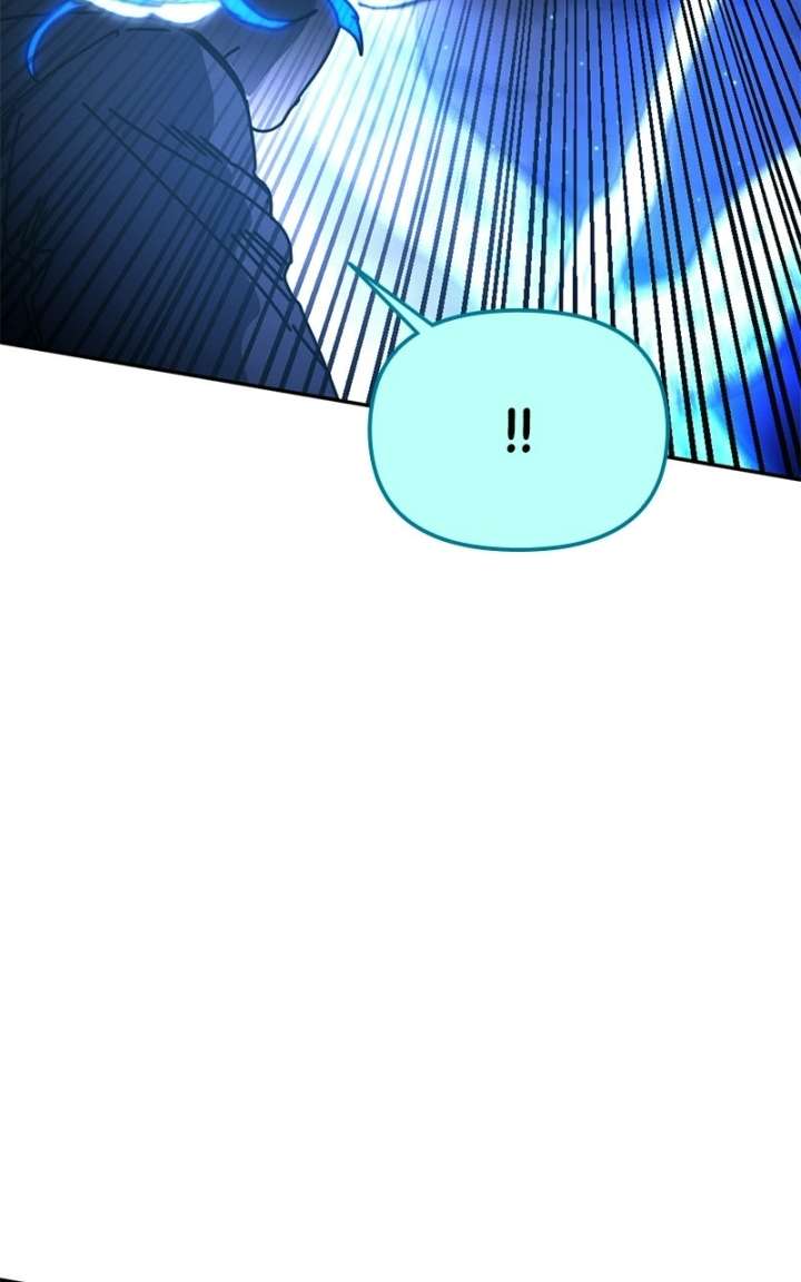 ch 55 97