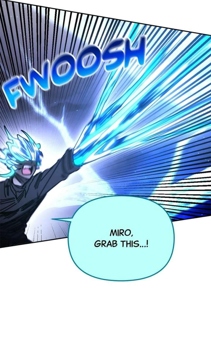 ch 55 98