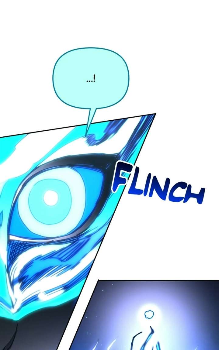 ch 55 99