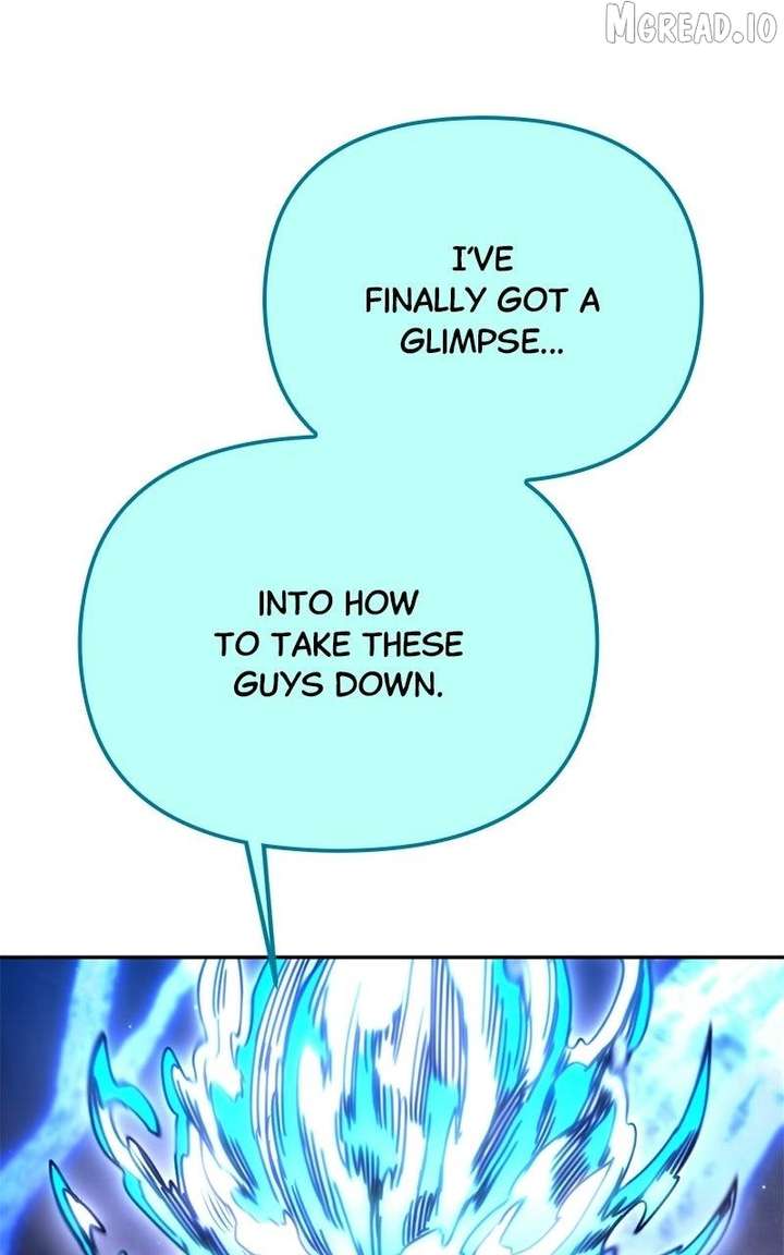I Was Mistaken for the Villain Chapter 56 409 ch 56 1