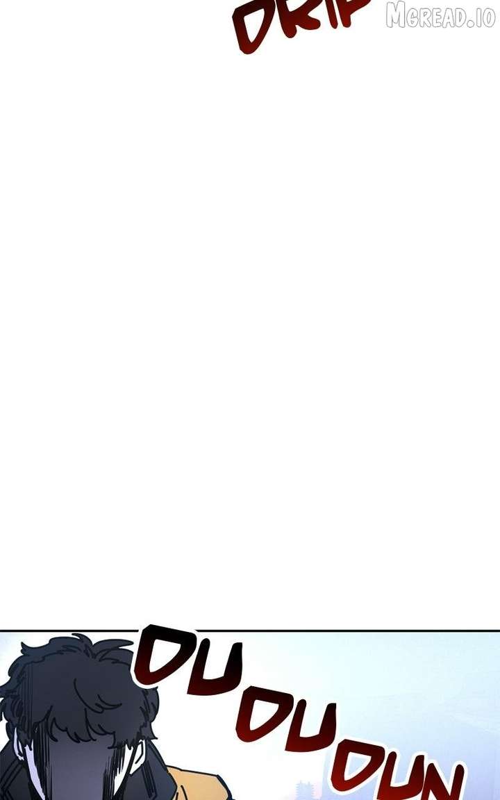 I Was Mistaken for the Villain Chapter 56 508 ch 56 100