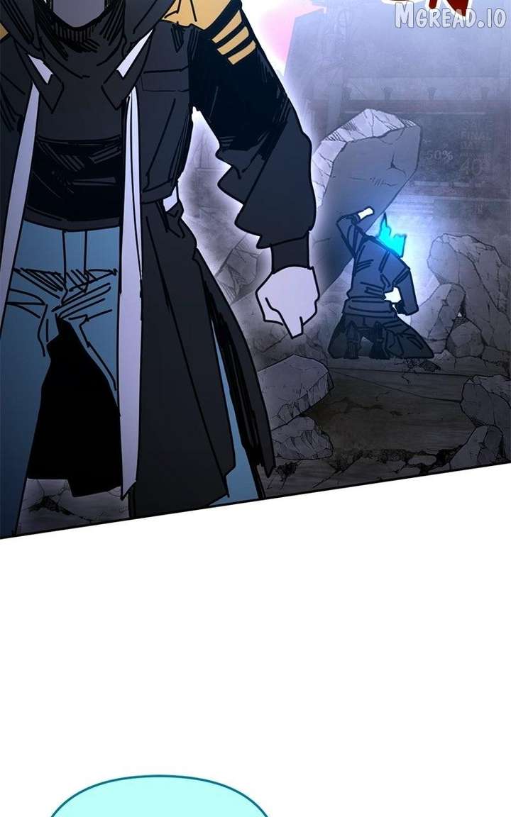 I Was Mistaken for the Villain Chapter 56 509 ch 56 101