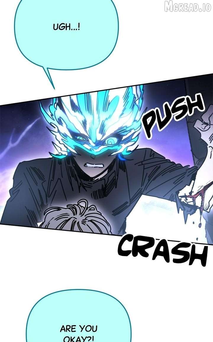 I Was Mistaken for the Villain Chapter 56 510 ch 56 102