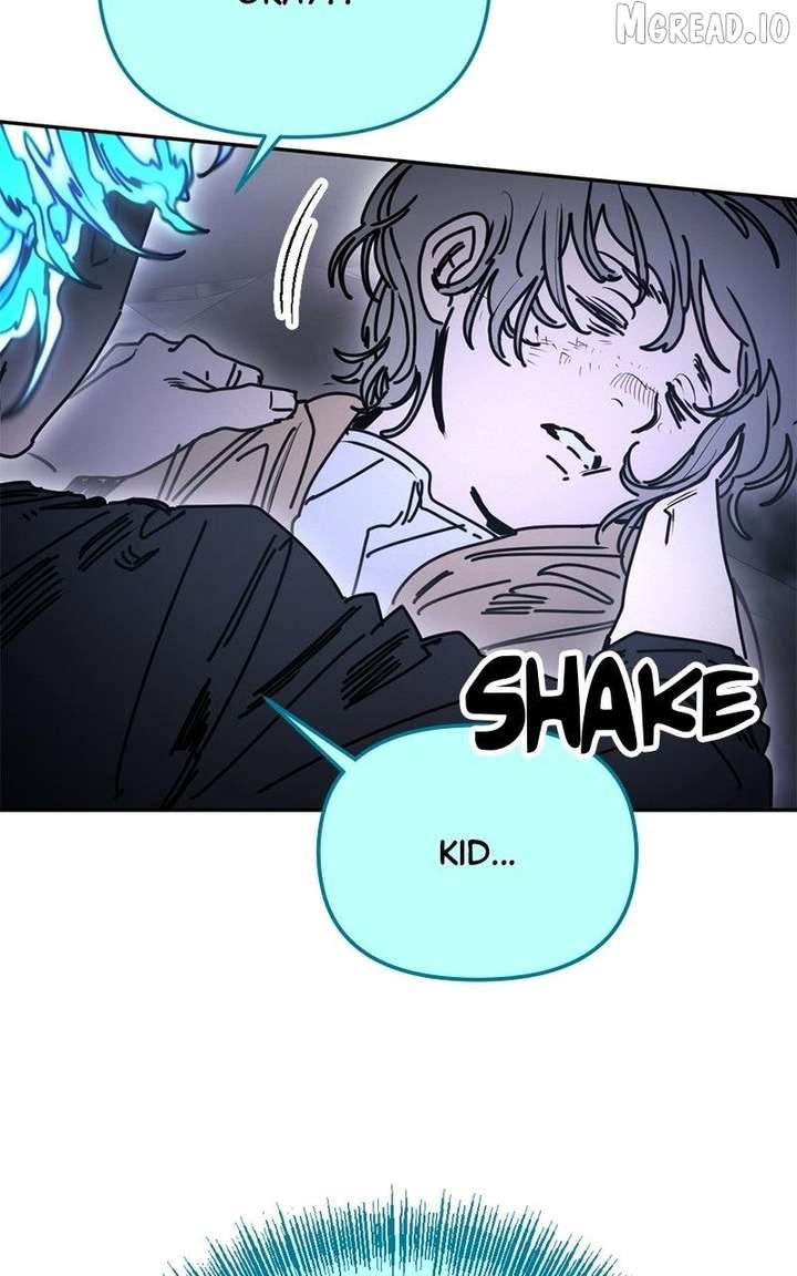 I Was Mistaken for the Villain Chapter 56 511 ch 56 103