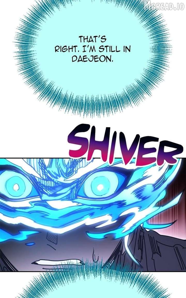 I Was Mistaken for the Villain Chapter 56 512 ch 56 104